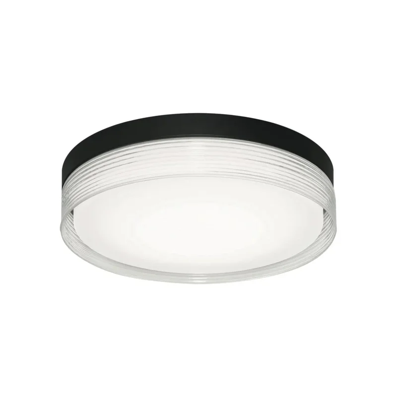 beeslighting22624319