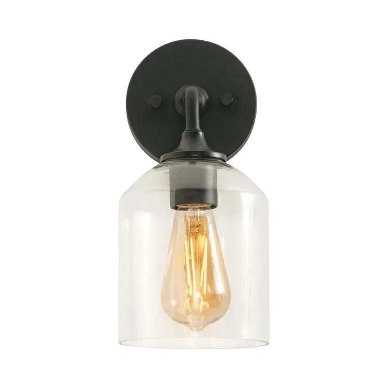 beeslighting22624458