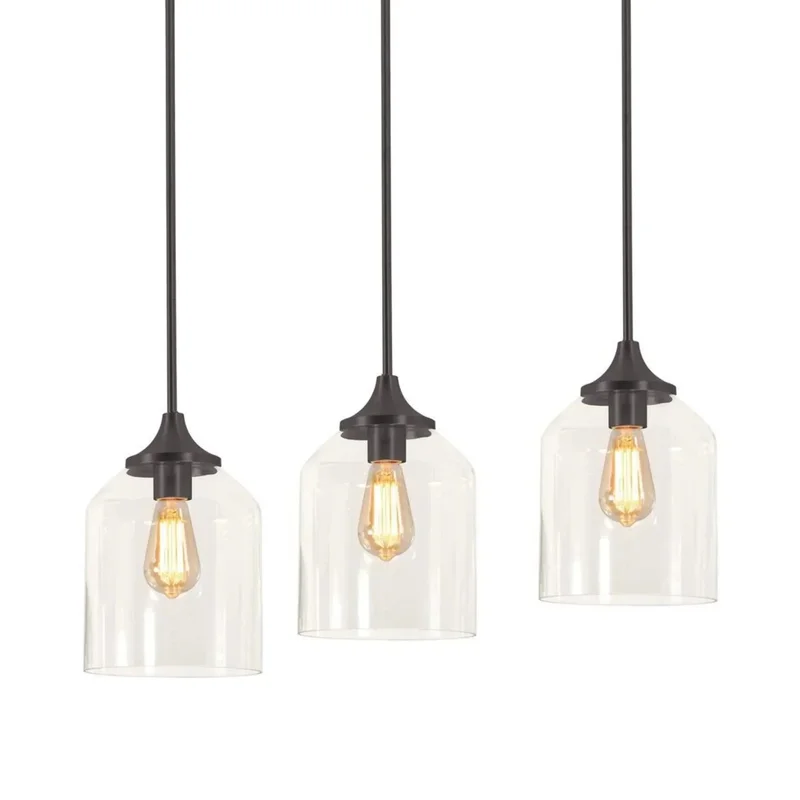 beeslighting22624476