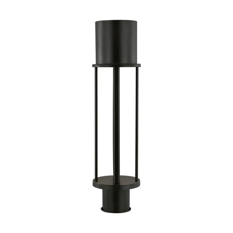 beeslighting22624663