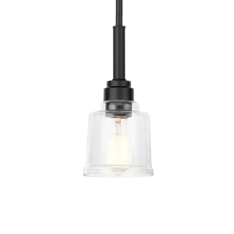 beeslighting22624951