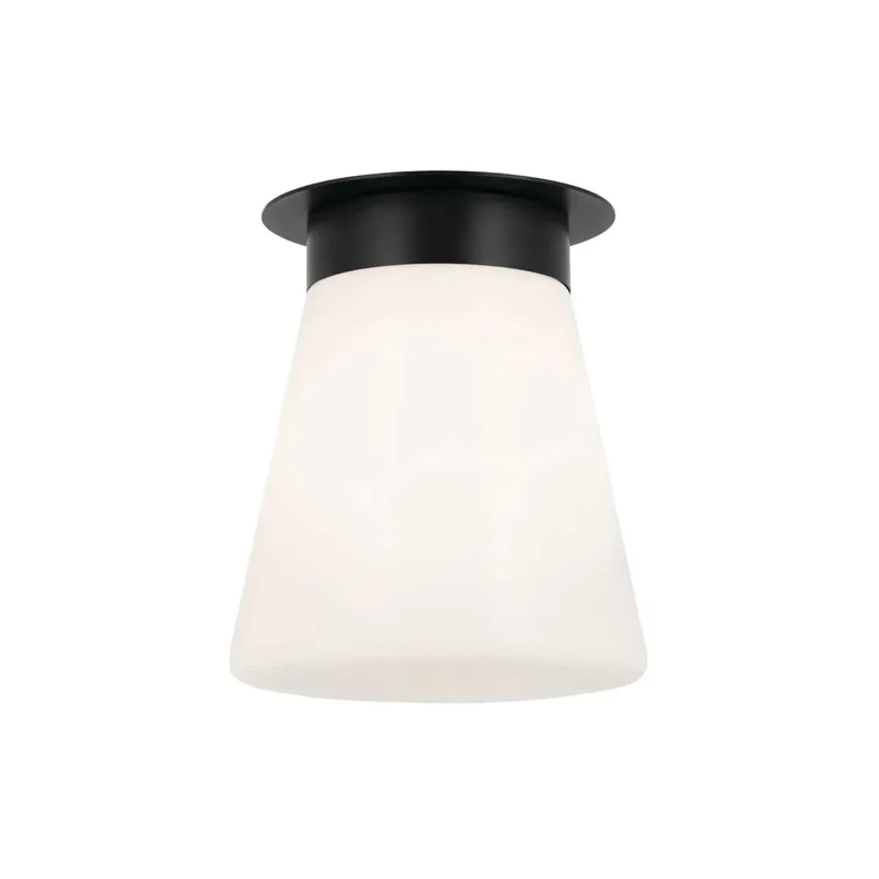 beeslighting22625009