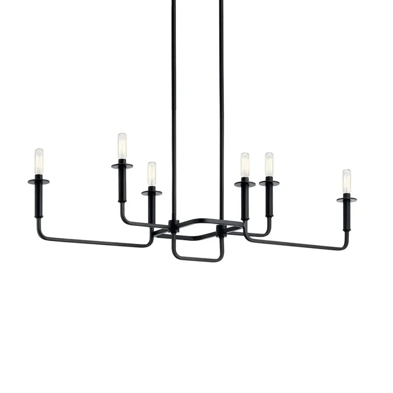 beeslighting22625038