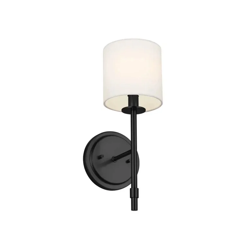 beeslighting22625073