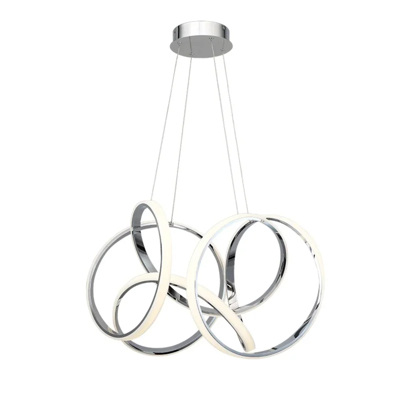 beeslighting22625107