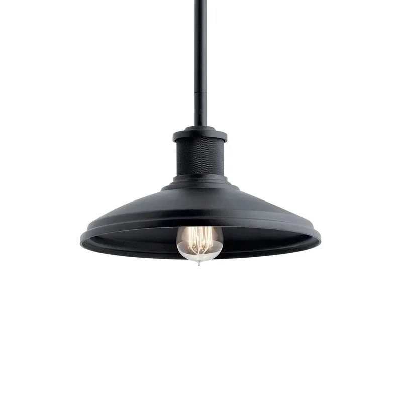 beeslighting22625138