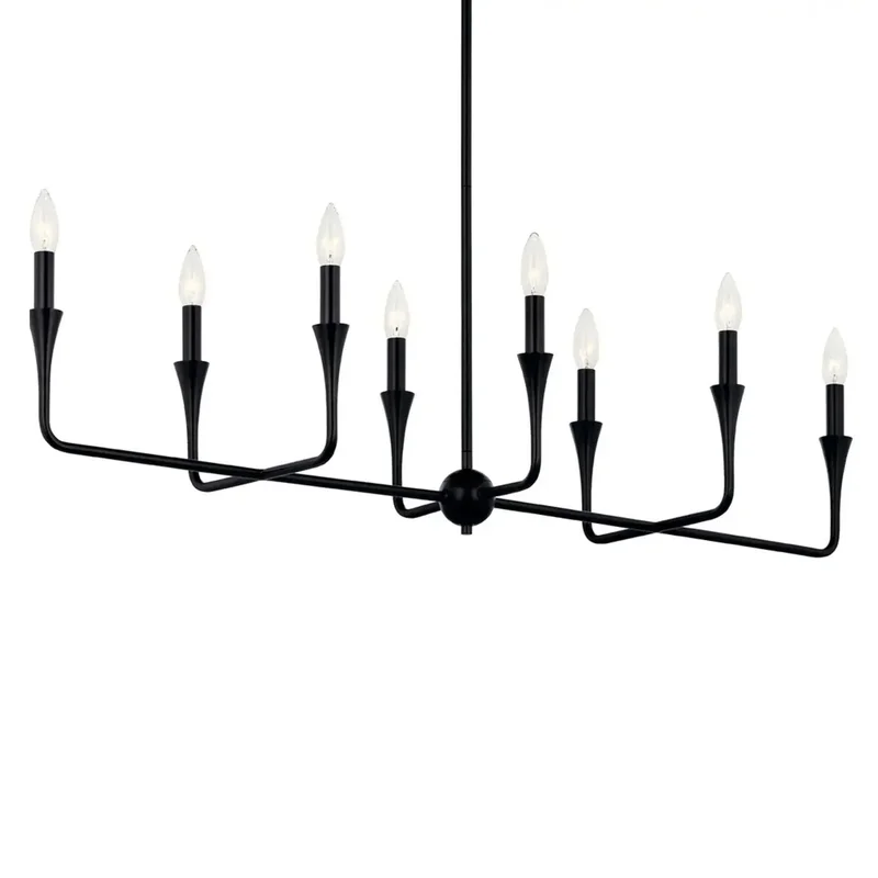 beeslighting22625216