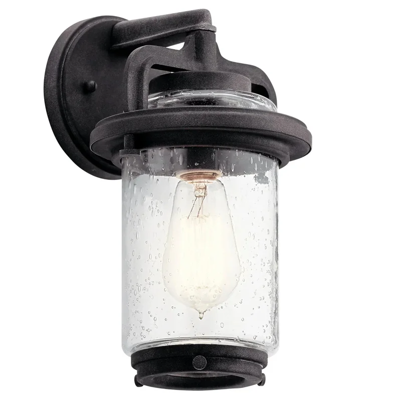 beeslighting22625232