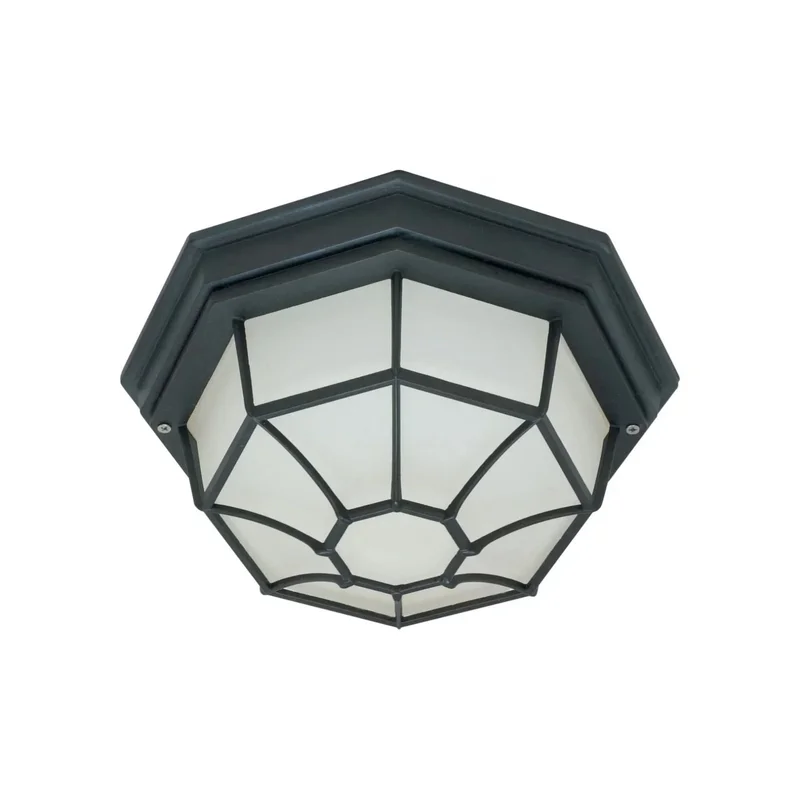 beeslighting22625458