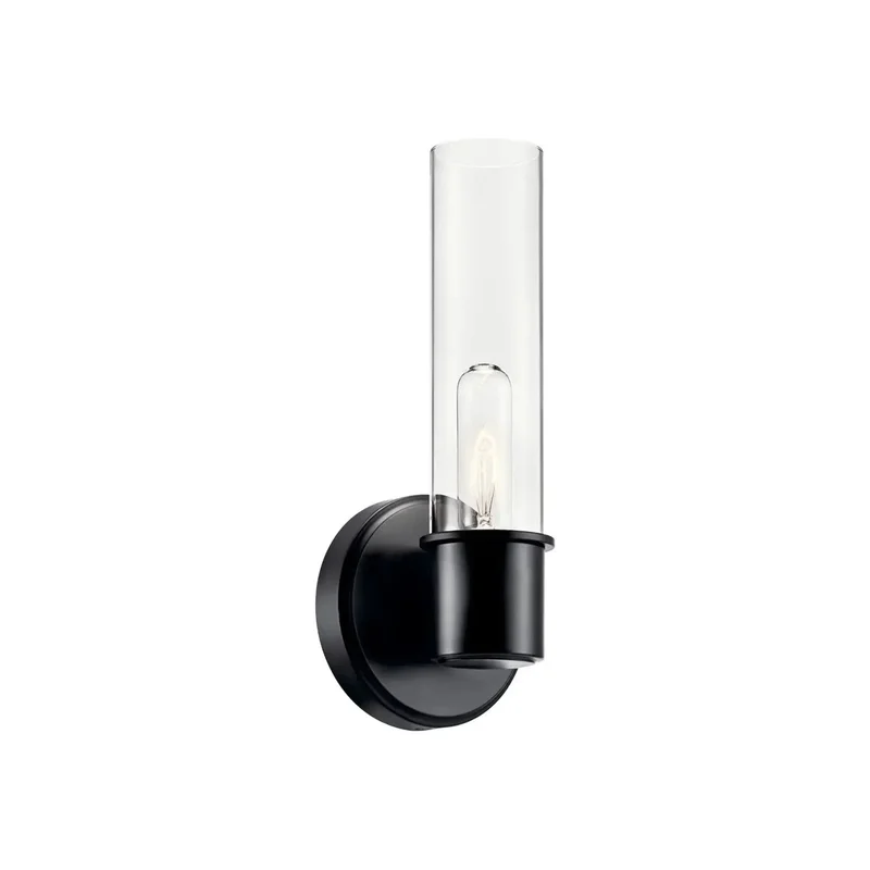 beeslighting22625666