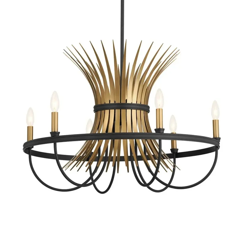 beeslighting22625695
