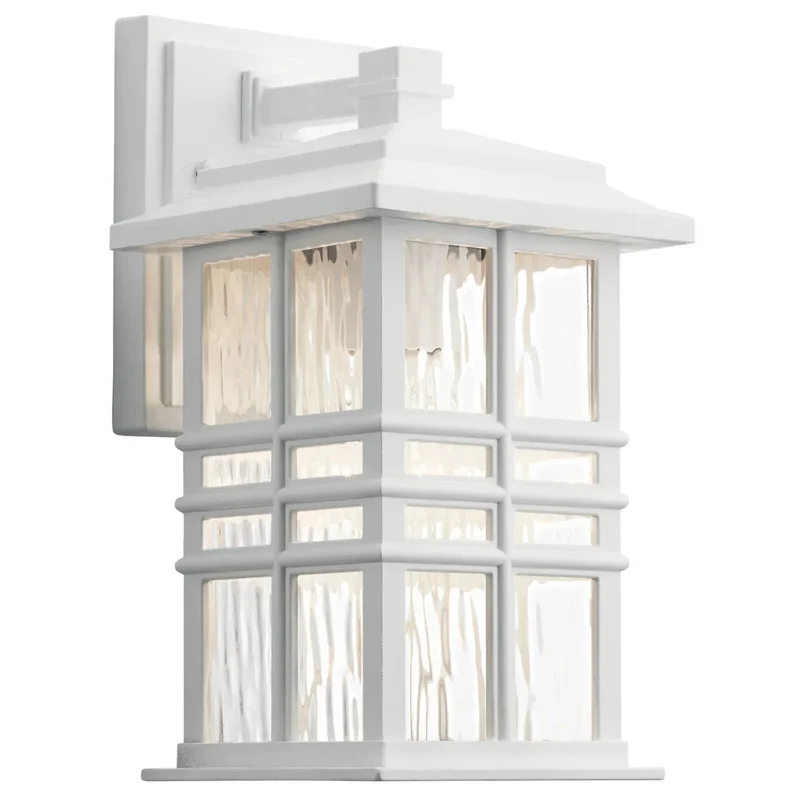 beeslighting22625788