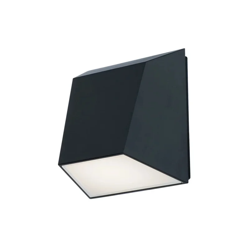 beeslighting22625839