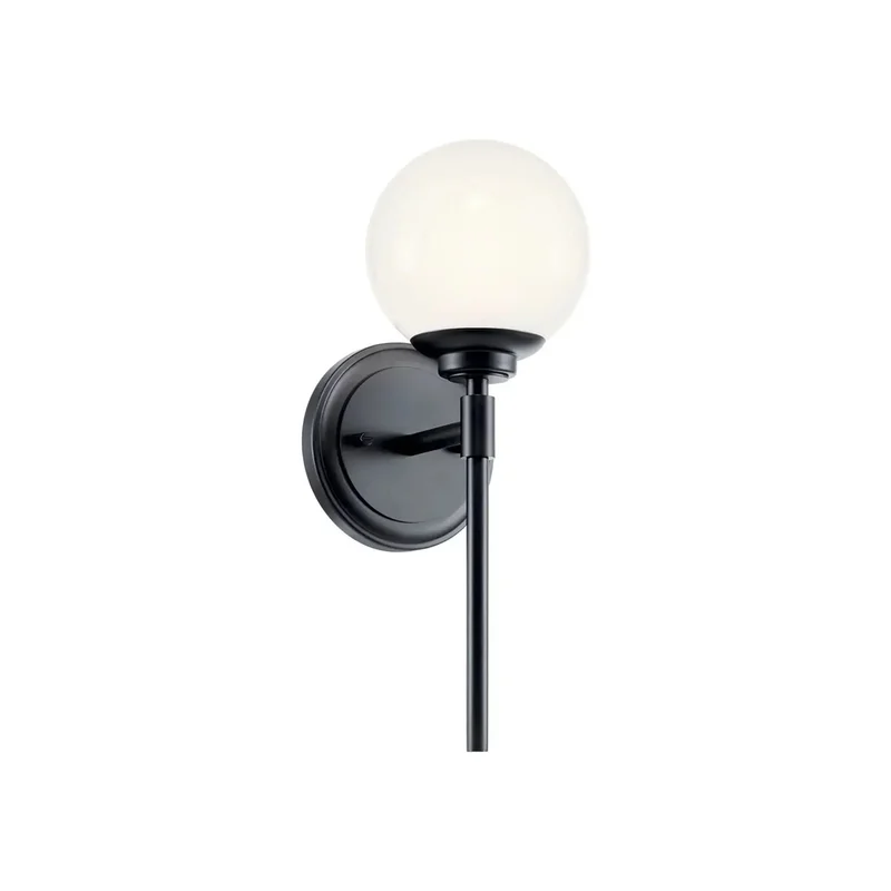 beeslighting22625842