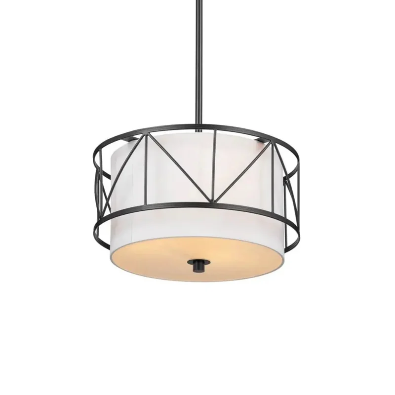 beeslighting22625857