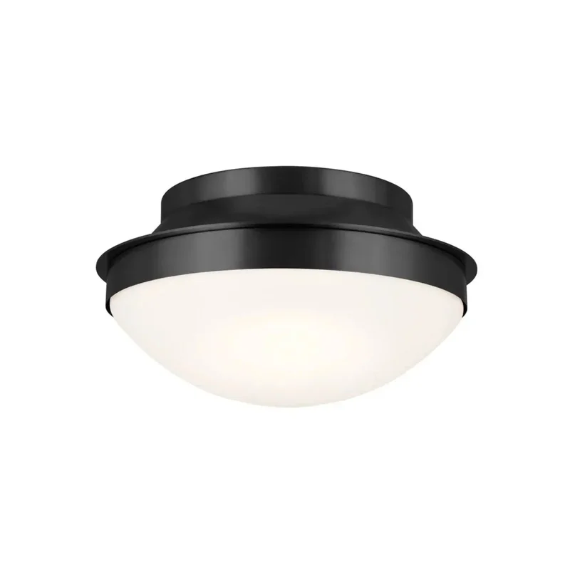 beeslighting22625966