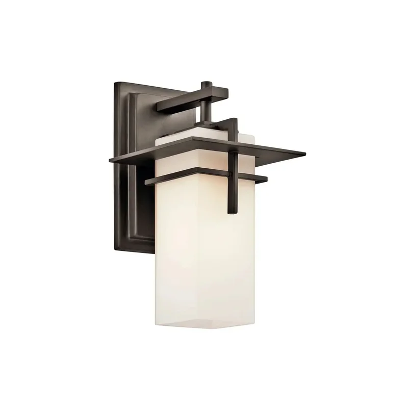 beeslighting22626190