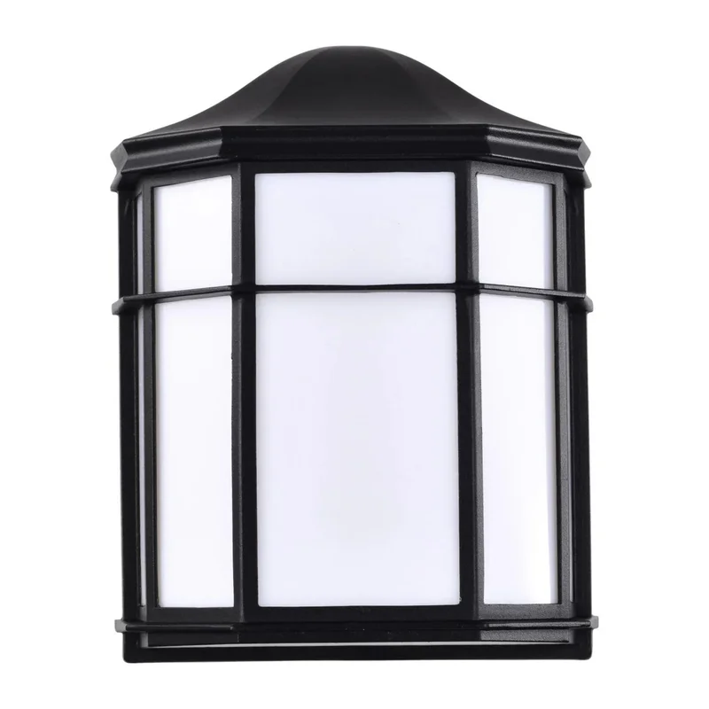 beeslighting22626270