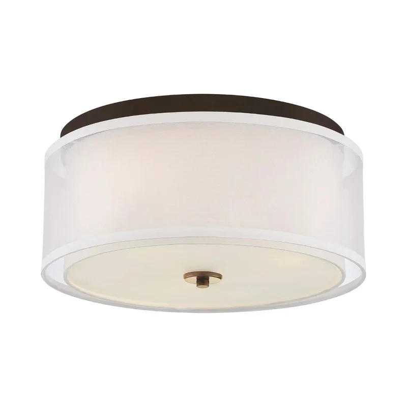 beeslighting22626331