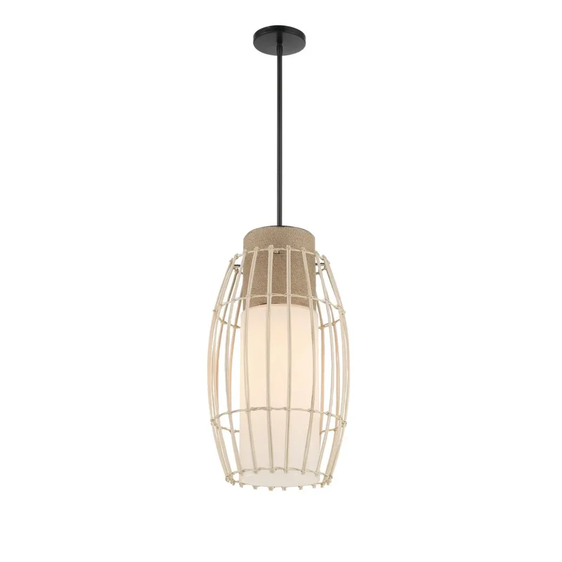 beeslighting22626413