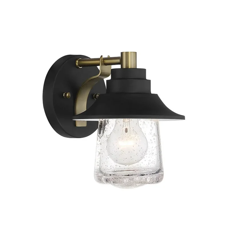 beeslighting22626838
