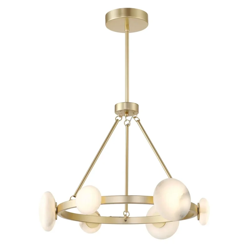 beeslighting22626866