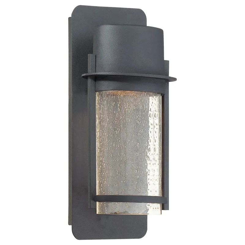 beeslighting22626995