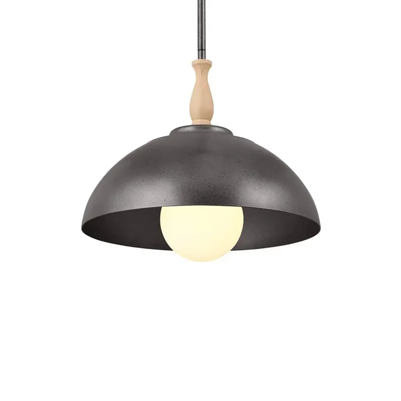 beeslighting22627146