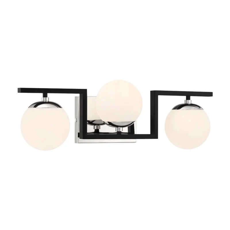 beeslighting22632170
