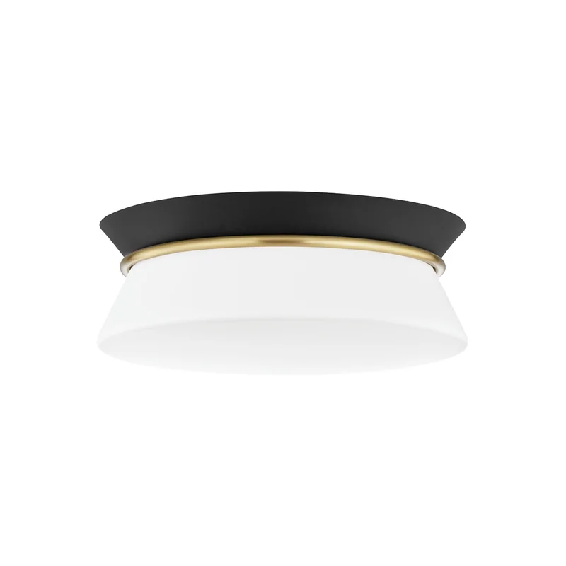 beeslighting22633641
