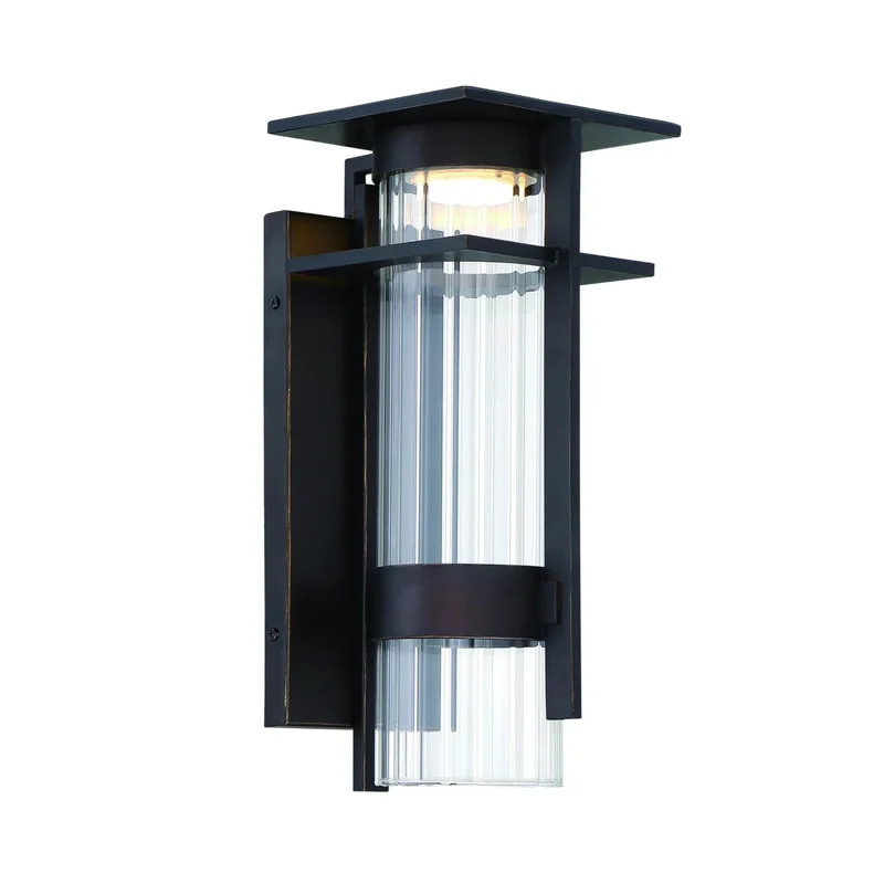 beeslighting22634504