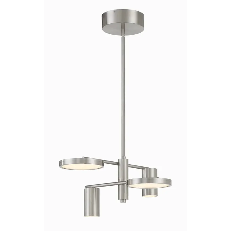 beeslighting22635399