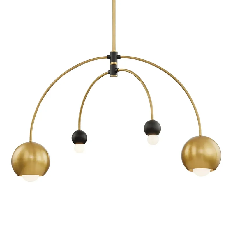beeslighting22636096