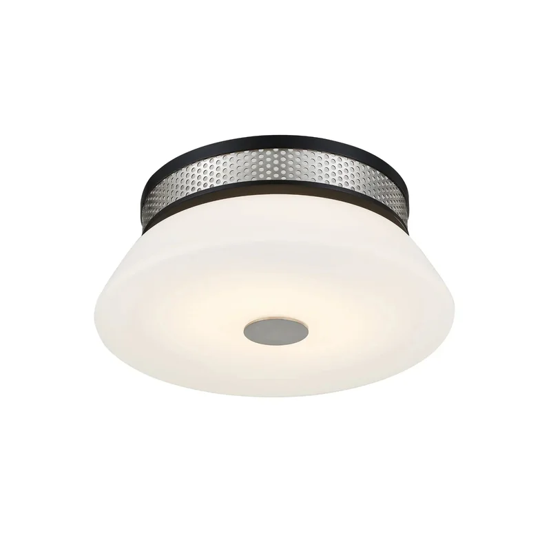 beeslighting22637208