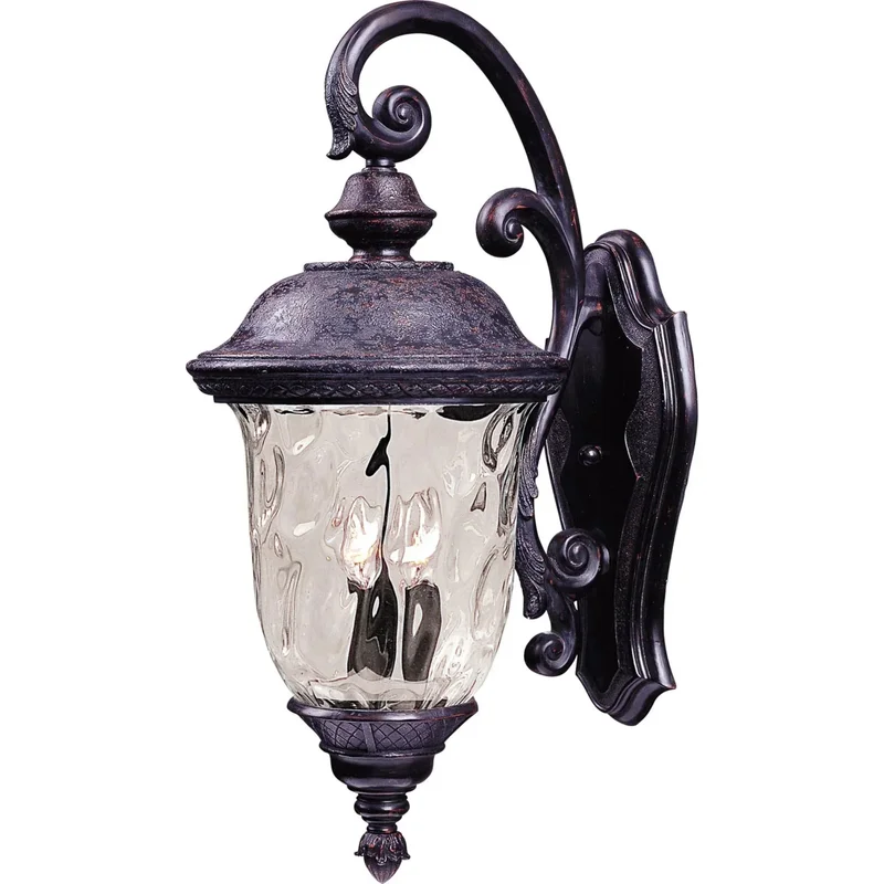 beeslighting22639760
