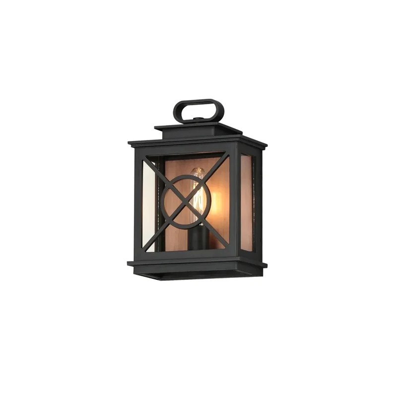 beeslighting22640262