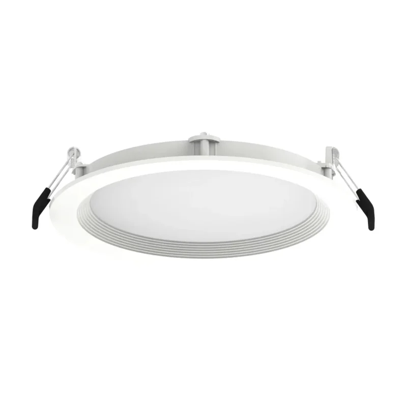 beeslighting22641594
