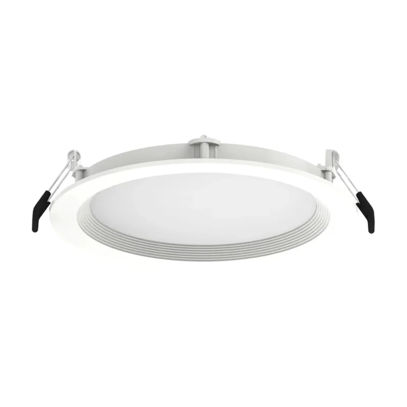 beeslighting22641768