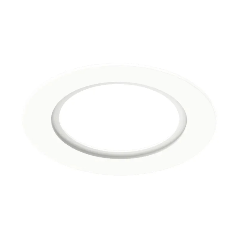 beeslighting22642045