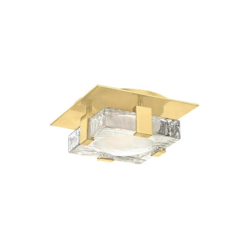beeslighting22642376
