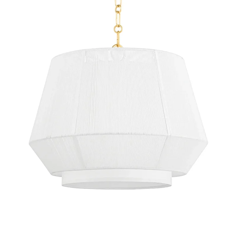 beeslighting22642574