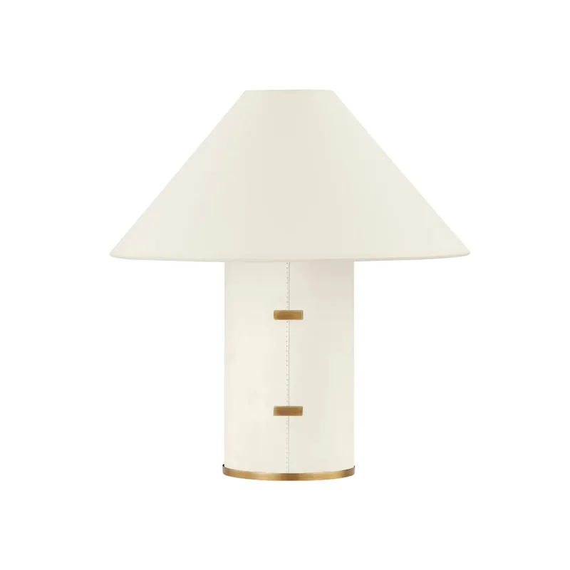 beeslighting22642816