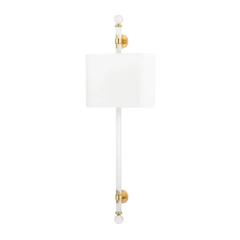 beeslighting22643152