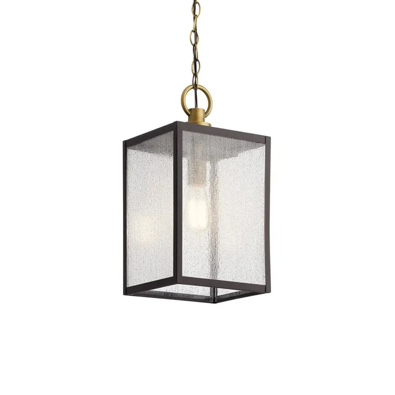 beeslighting22643631