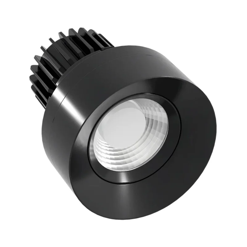 beeslighting22643796