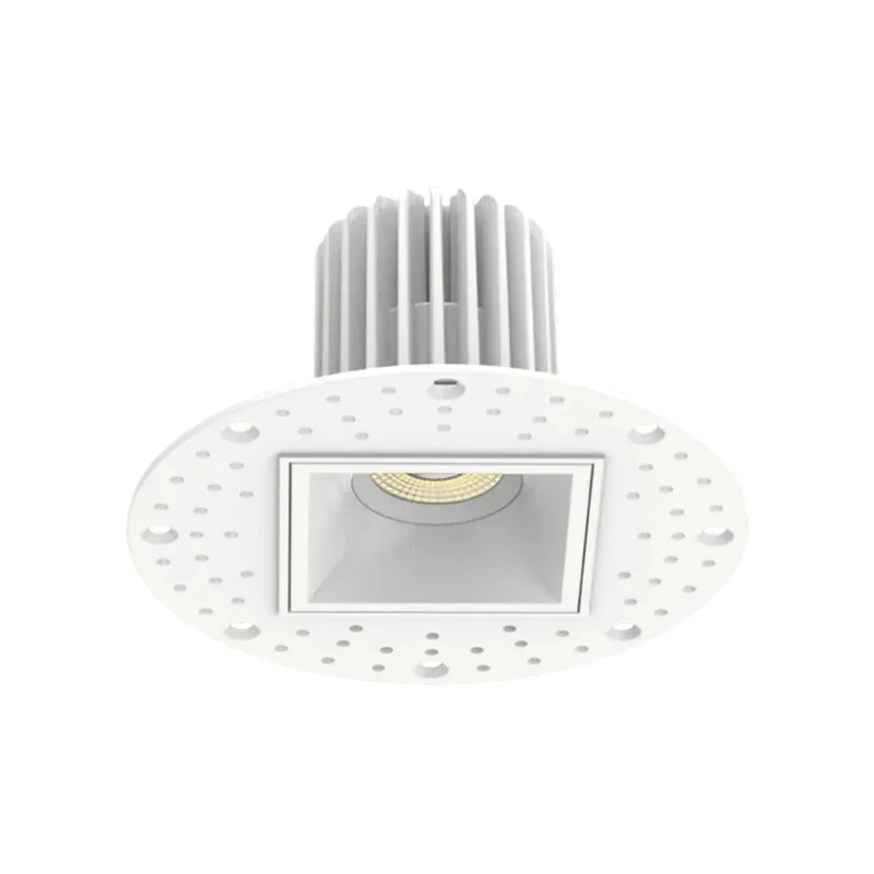 beeslighting22643966
