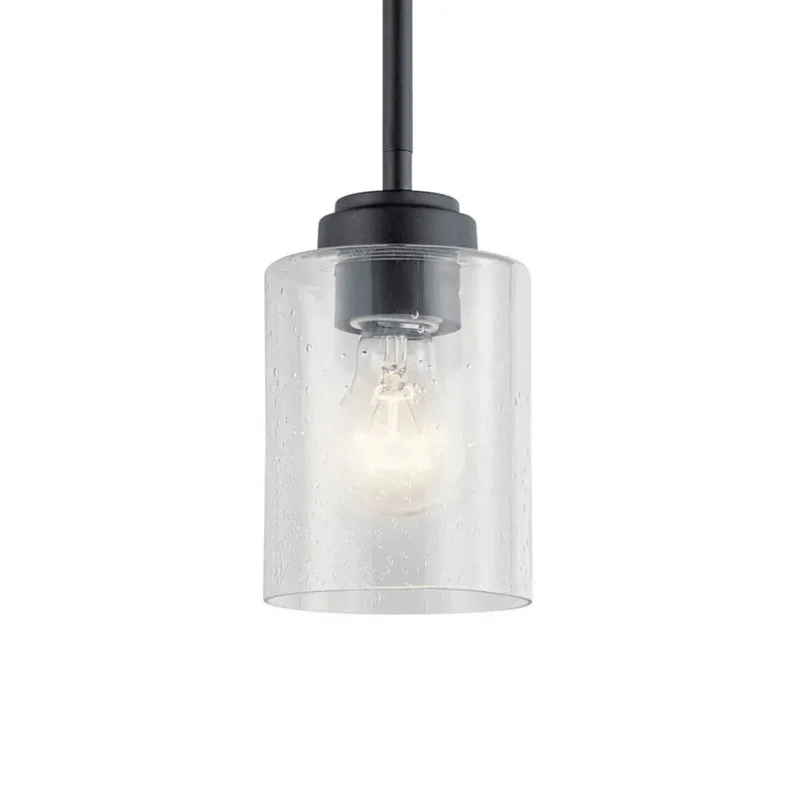 beeslighting22645115