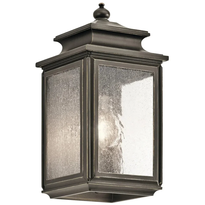 beeslighting22645169