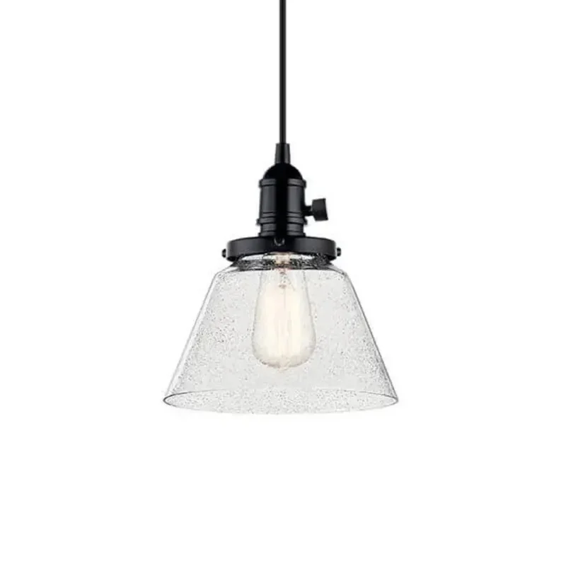 beeslighting22645259
