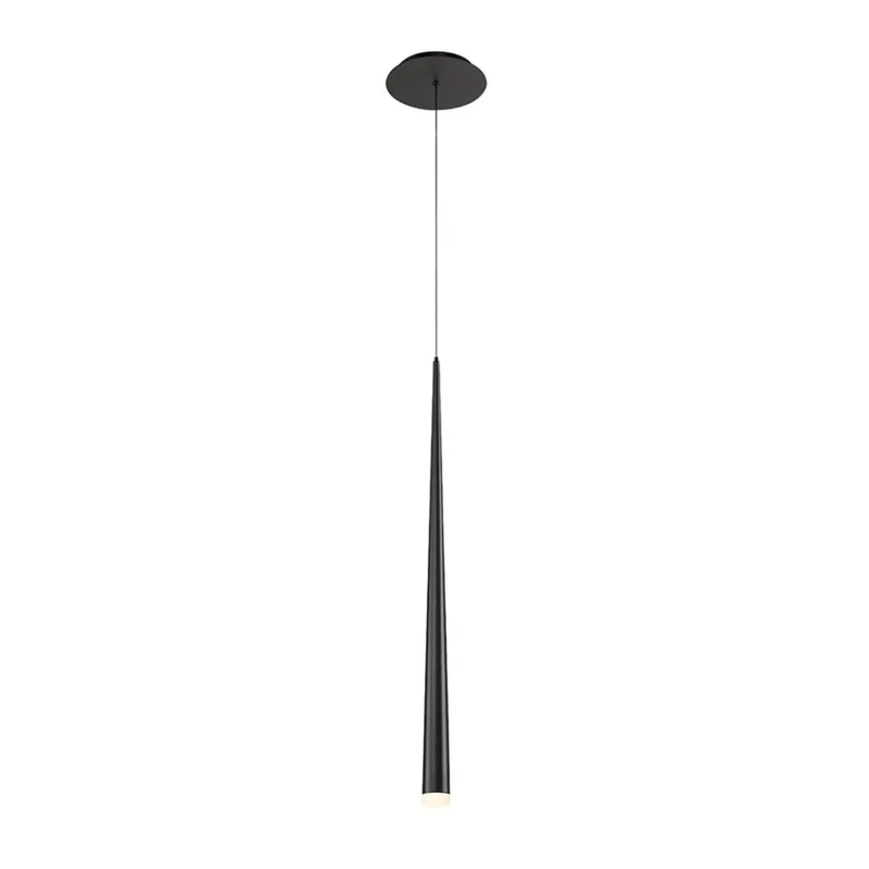 beeslighting22647071